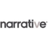narrative Logo
