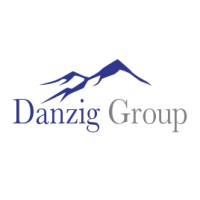 Danzig Group Logo
