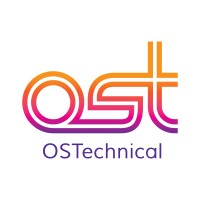 OSTechnical Logo