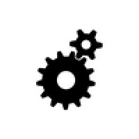 Dragongears Logo