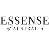 Essense of Australia Logo