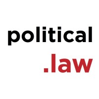 political.law Logo