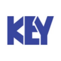 Key Environmental Inc. Logo