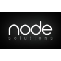 Node Solutions Ltd Logo