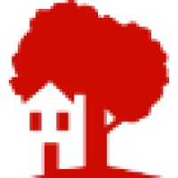 Home & Investment Realty, LLC Logo