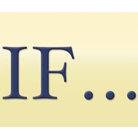 Interactivity Foundation Logo