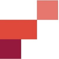 Floor Systems Logo