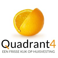 Quadrant4 Logo