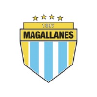Club Deportivo Magallanes Logo