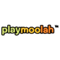 PlayMoolah Logo