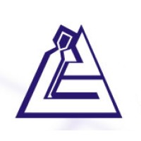 Agreste Gases Comércio Ltda Logo