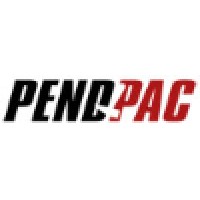 Pendpac, Inc. Logo