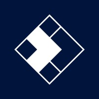 PADGETT BUSINESS SERVICES® Logo