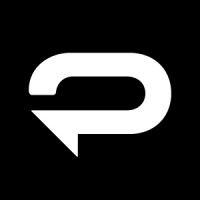 Padilla Logo