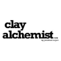 Clay Alchemist Logo