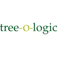tree-o-logic Boomtechnisch onderzoek & advies Logo