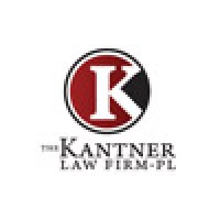 THE KANTNER LAW FIRM, PL Logo