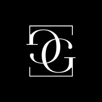 Global Gourmet Catering Logo