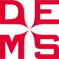 DEMS Logo