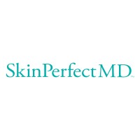 Skin Perfect MD Logo