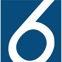 Invorderingsbedrijf Logo