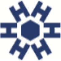 Greater Dayton Area Hospital Association Logo