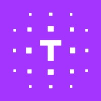 Talogy, previously PAN Logo