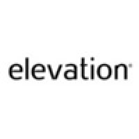Elevation Logo