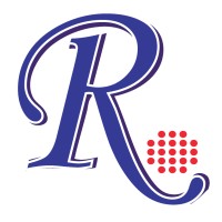 RayBiotech Life, Inc. Logo