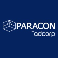 Paracon Logo