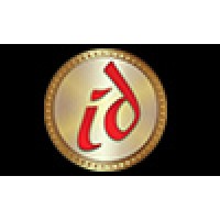 Imagineering Design, Inc. Logo