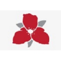 Trillium Healthcare Group Logo