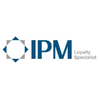 IPM Italia Srl Logo