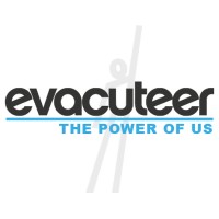 Evacuteer.org Logo