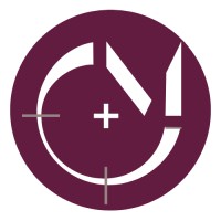 Master Gage & Tool Co. Logo