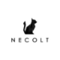 NECOLT Logo