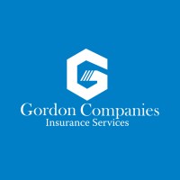 Gordon Companies Logo