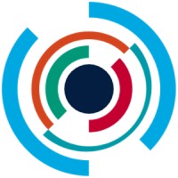 Securewest International Logo