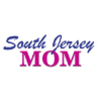 South Jersey MOM Logo