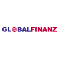 GLOBALFINANZ Consultoria de Riesgos y Correduria de Seguros Logo