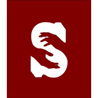 Suburban Research Associates Logo