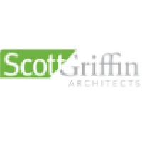 Scott/Griffin Architects, Ltd. Logo