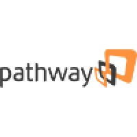 Pathway Resourcing Logo