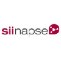 Siinapse Logo