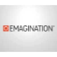 e.magination Logo