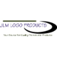 JLM Associates, Inc. Logo