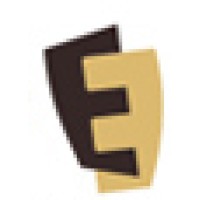 Employee Energy Logo