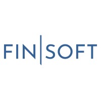 FINSOFT Logo