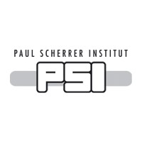 Paul Scherrer Institut PSI Logo