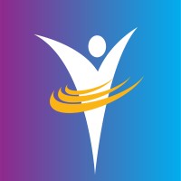 Team Med Global, LLC Logo